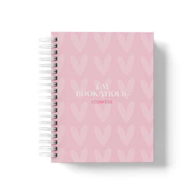 Caderno&#x20;de&#x20;Leitura