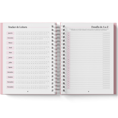 Caderno&#x20;de&#x20;Leitura