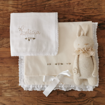 conjunto de nascimento