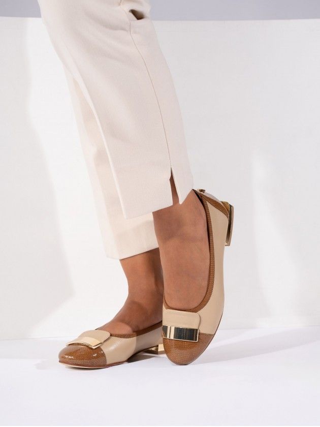 Sabrina MLV RUTE.15 Bege/Camel Sabrina MLV RUTE.15 Bege/Camel