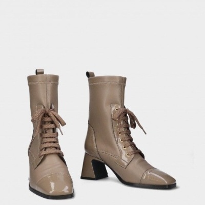 Botim MLV THAIS.10 Taupe