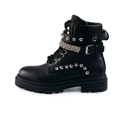 https://www.anajosapataria.com/product/bota-estilo-militar-abf-97-v032-156-1