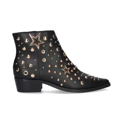 Botim BeFree by  Exé Milan.060 Black