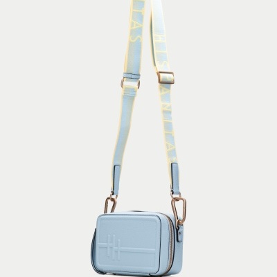 Carteira Hispanitas BV253840