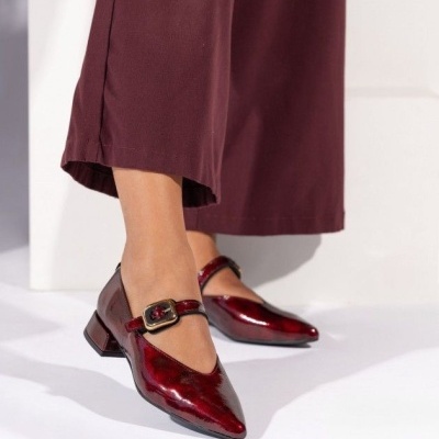 https://www.anajosapataria.com/product/sapato-mlv-lea-100-bordo