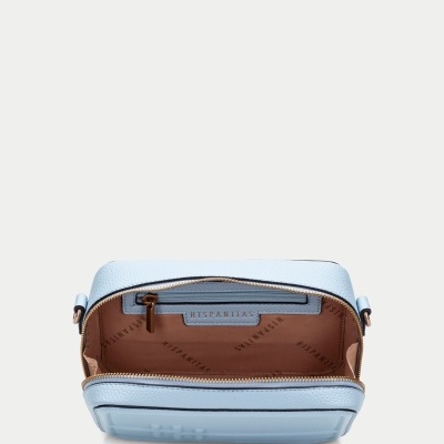 Carteira Hispanitas BV253840