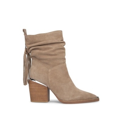 https://www.anajosapataria.com/product/botim-alma-en-pena-240501taupe