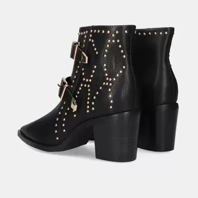 Botim BeFree by  Exé NAPOLES-022