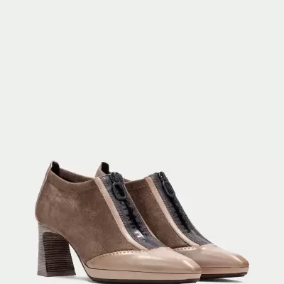https://www.anajosapataria.com/product/sapato-hispanitas-hv254324-taupe
