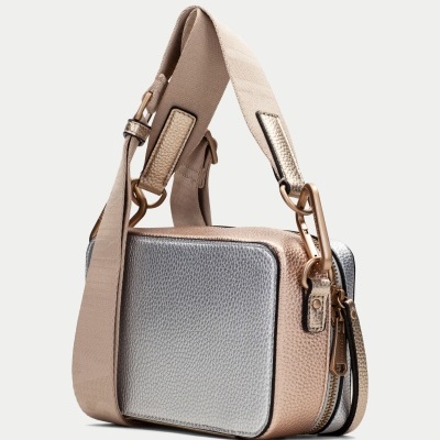 Carteira Hispanitas BV253979 Carteira Hispanitas BV253979