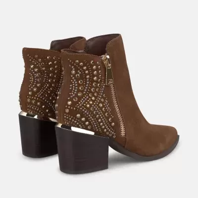 Botim Alma en Pena 2553000