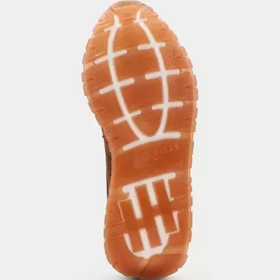 Sapato Hispanitas HV254400 Castanho Sapato Hispanitas HV254400 Castanho