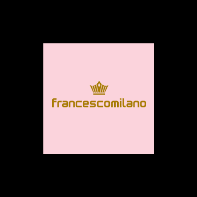 FranciscoMilano