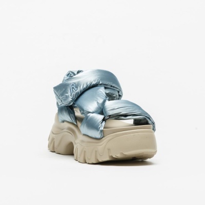 Sandália Replay JUYCE PADDY Avio Sandália Replay JUYCE PADDY Avio