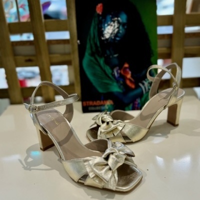 Sandália Stradamia3509 Sandália Stradamia3509