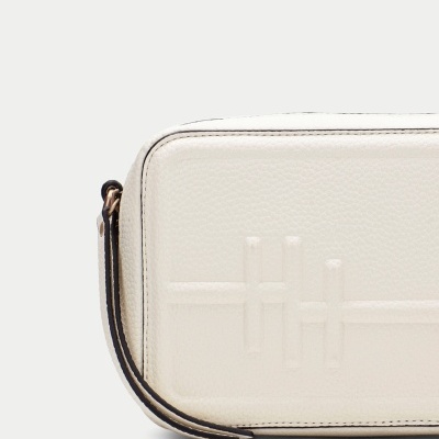 Carteira Hispanitas BV253840 Latte Carteira Hispanitas BV253840 Latte