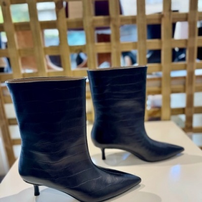 Botim ABF-97 V1523-35-2