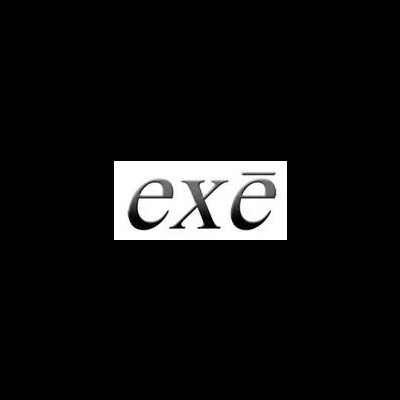 Exé