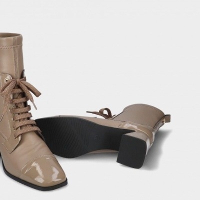 Botim MLV THAIS.10 Taupe