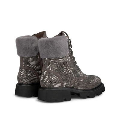 Botim Alma en Pena 240882 Grey