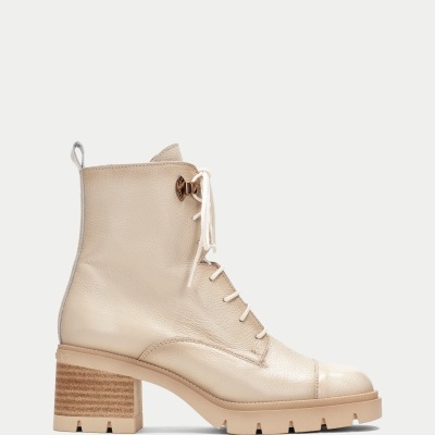 Botim Hispanitas EVERESTE Milk