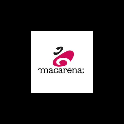 Macarena