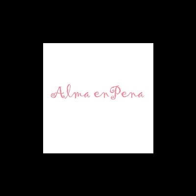 Alma en Pena