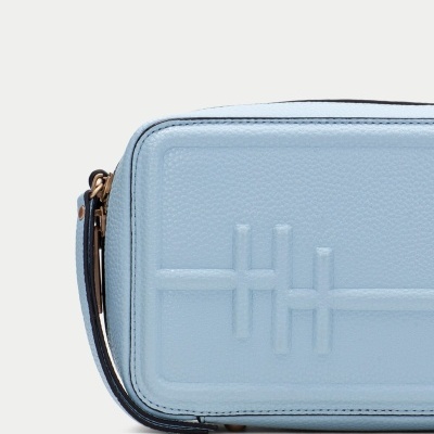 Carteira Hispanitas BV253840