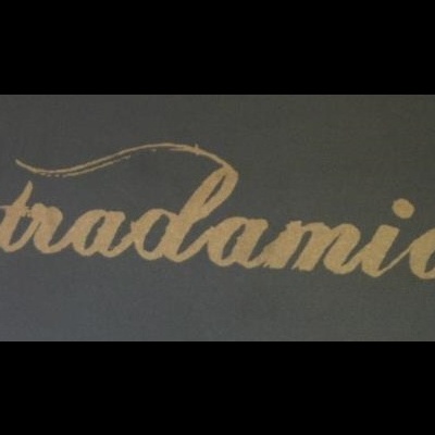 Stradamia