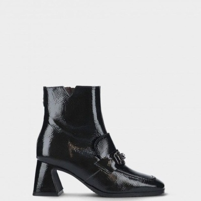 Botim MLV THAIS.11 Black