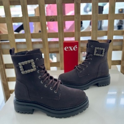 https://www.anajosapataria.com/product/bota-estilo-militar-exe723khcastanho