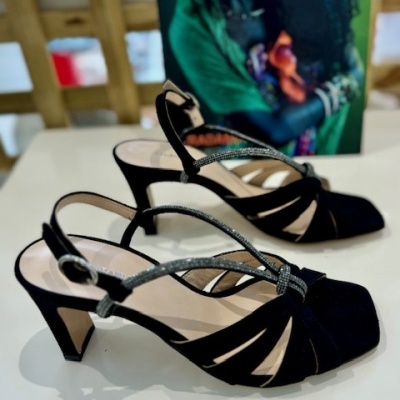 Sandália Stradamia3569 Sandália Stradamia3569