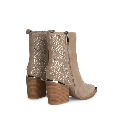 Botim Alma en Pena 240513 Taupe