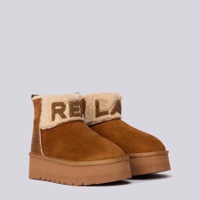 https://www.anajosapataria.com/product/bota-replay-chic-rep-camel