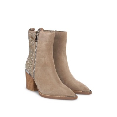 https://www.anajosapataria.com/product/botim-alma-en-pena-240513-taupe