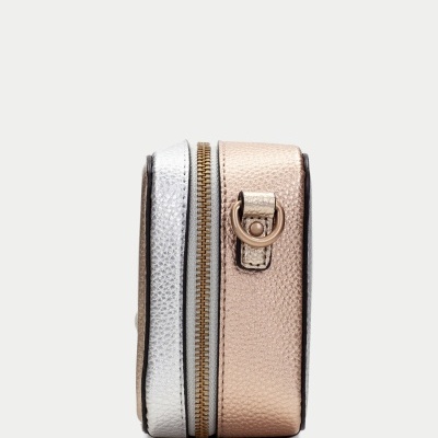 Carteira Hispanitas BV253979 Carteira Hispanitas BV253979