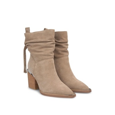 https://www.anajosapataria.com/product/botim-alma-en-pena-240501taupe