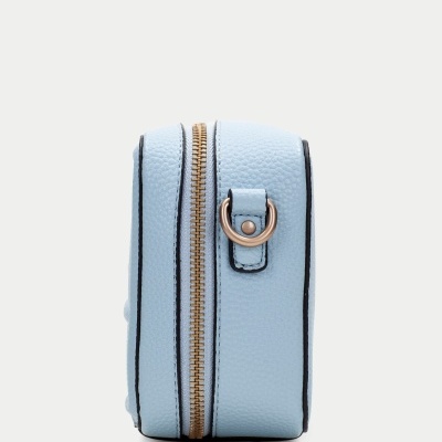 Carteira Hispanitas BV253840