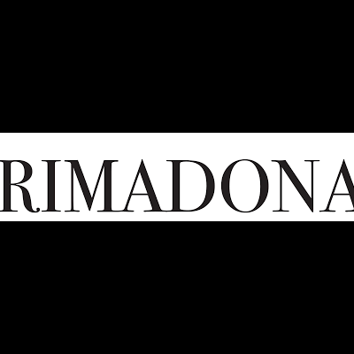 Primadona