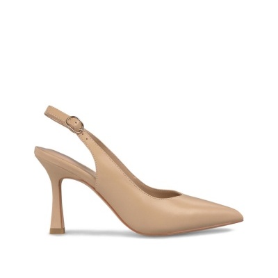 https://www.anajosapataria.com/product/sapato-alma-en-pena-250600-nude