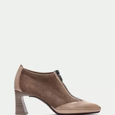 https://www.anajosapataria.com/product/sapato-hispanitas-hv254324-taupe