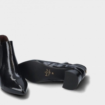 Botim MLV Lori.44 Black