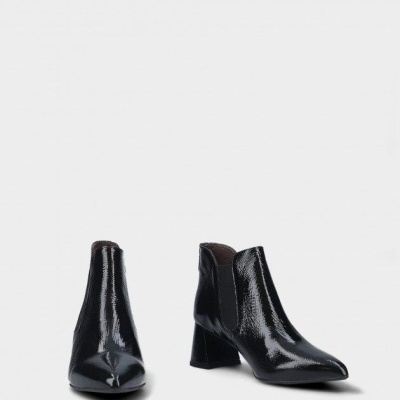 Botim MLV Lori.44 Black