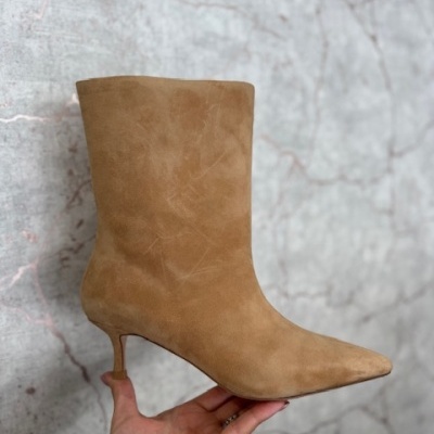 Botim ABF.97 V1525-35-3