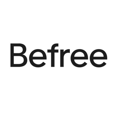 BeFree