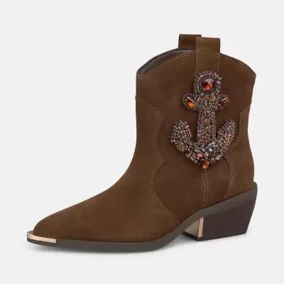 Botim Alma en Pena 250905