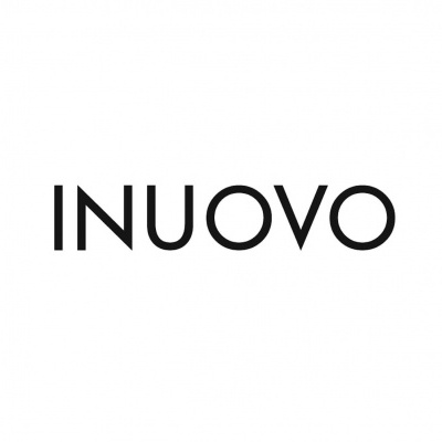 Inuovo