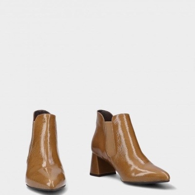 Botim MLV Lori.44 Taupe