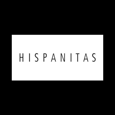 Hispanitas