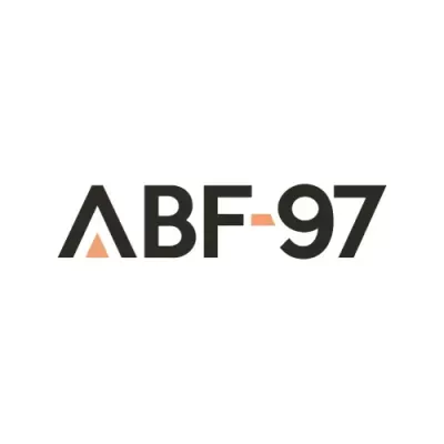ABF-97